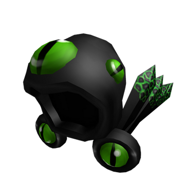 Dominus Praefectus Roblox Wikia Fandom