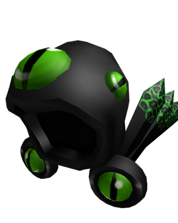 Dominus Roblox People