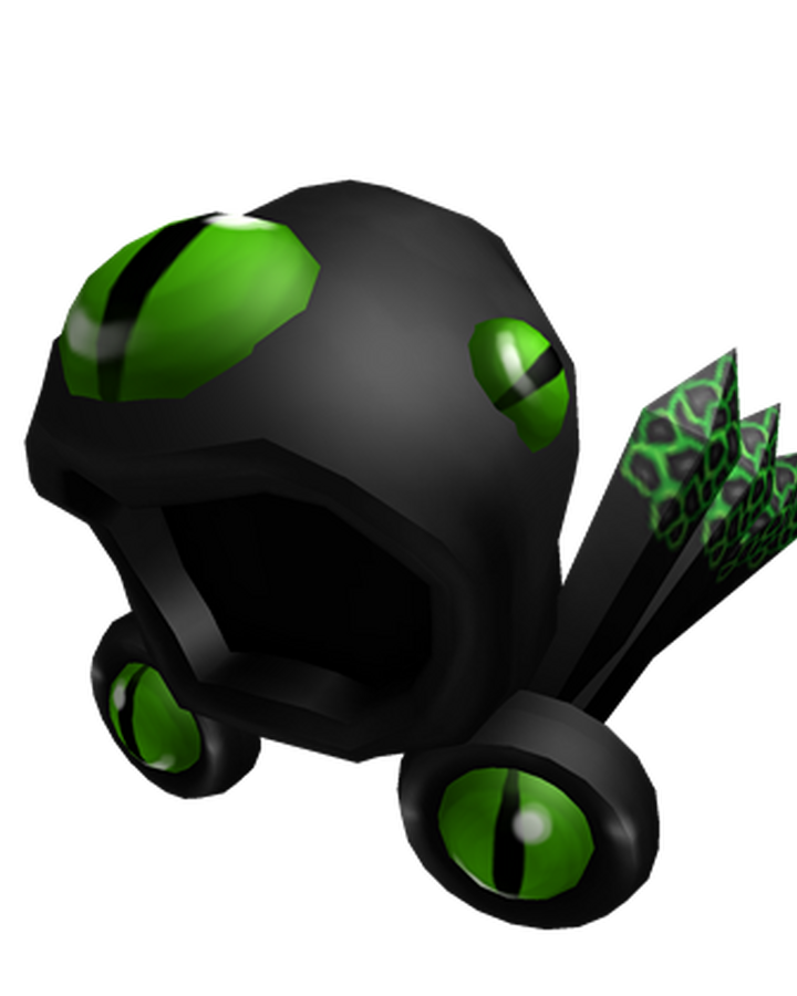 Roblox Dominus For 1 Robux