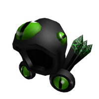 Category Overseer Items Roblox Wikia Fandom