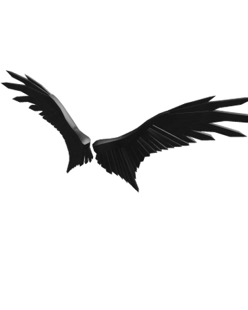 angel wing codes for roblox Fallen Angel Wings Roblox Wikia Fandom