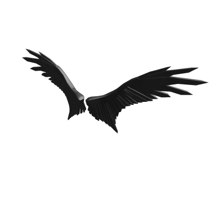 Codes On Roblox High School For Black Wings