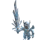 cratus the warlord roblox Category Bundles Roblox Wikia Fandom