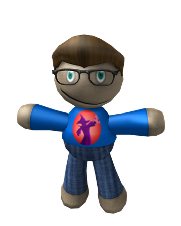 doii roblox Hotthoth S Voodoo Doll Roblox Wikia Fandom