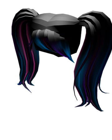 Neon Nights Long Ponies Roblox Wikia Fandom
