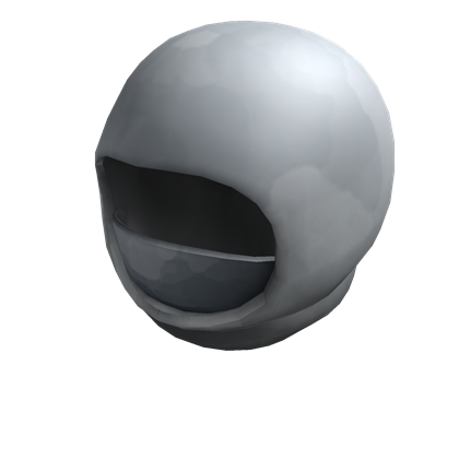 Roblox Ninja Mask Of Light