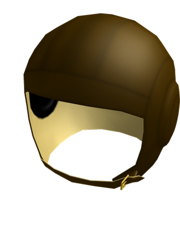 Pilot Hat Roblox Wikia Fandom