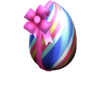 Presegg Roblox Wikia Fandom