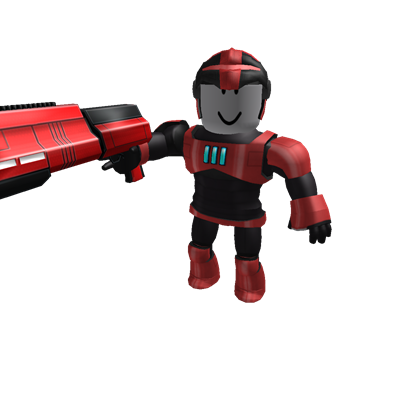 Redsteel Ranger Roblox Wikia Fandom Powered By Wikia - can you get robux from gamestop