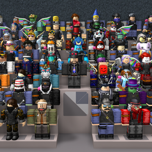 roblox innovation security rules Innovation Security Roblox Wikia Fandom