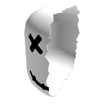 Side Stitched Roblox Wikia Fandom