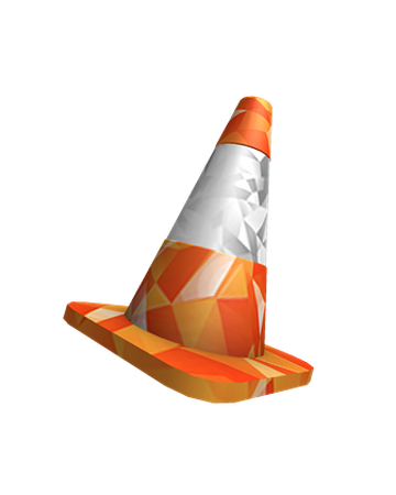 Sparkle Time Traffic Cone Roblox Wikia Fandom - how to beat cone roblox complete walkthrough guide