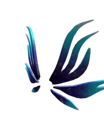 Star Wings Roblox Wikia Fandom