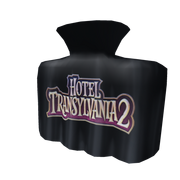 roblox transylvanian transylvania 50k