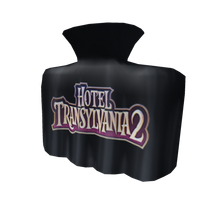 Category Items Obtained With A Promotional Code Roblox Wikia