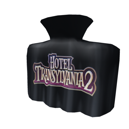 Transylvanian Cape Roblox Wikia Fandom Powered By Wikia - 