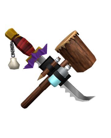 Vampire Hunter Sword Pack Roblox Wikia Fandom