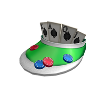 Ace Of Spades Roblox Wikia Fandom