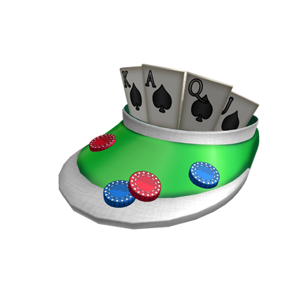 Ace Of Spades Roblox Wikia Fandom - roblox cards hat