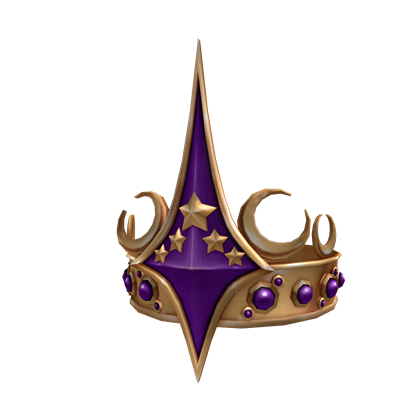 Archduke of the Federation | Roblox Wikia | FANDOM powered ... Archduke of the Federation | Roblox Wikia | FANDOM powered ...