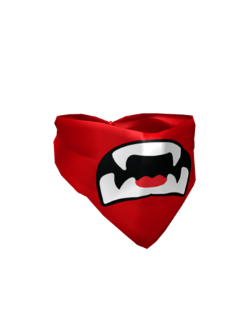 New Radioactive Beast Mode Face Roblox