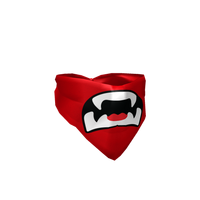 Beast Mode Bandana Roblox Wikia Fandom