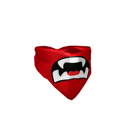 Beast Mode Bandana Roblox Wikia Fandom Powered By Wikia - black bandana roblox