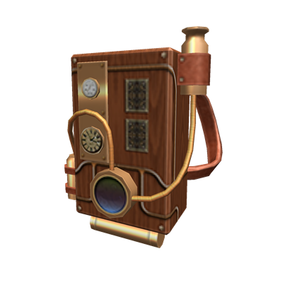 Roblox Time Machine Download Roblox Time Machine Download