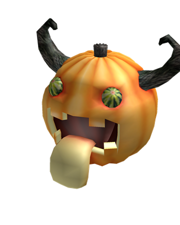 Creepy Carving Roblox Wikia Fandom