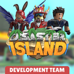 disaster master roblox codes images all disaster msimagesorg