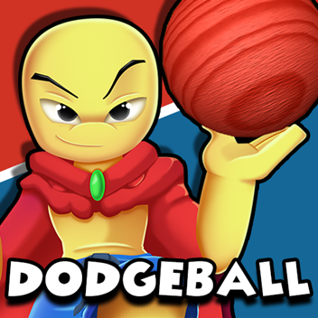 Dodgeball Wiki Roblox Fandom - alexnewtron wiki roblox fandom