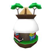 Egg Hunt 2019 Roblox Wikia