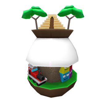 Roblox Egg Hunt Binary