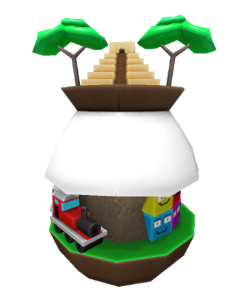 Epic Egg Roblox Wikia Fandom