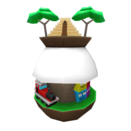 Epic Egg Roblox Wikia Fandom - codes for roblox epic minigames 2020 may