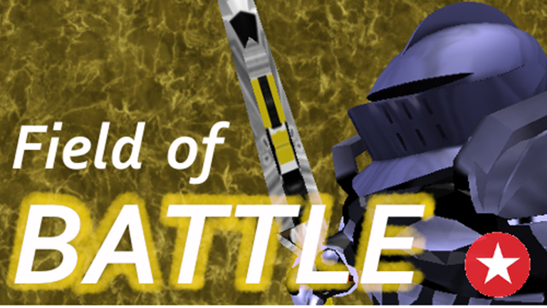 Space Battle Roblox Wikia Fandom Powered By Wikia - outer space games on roblox