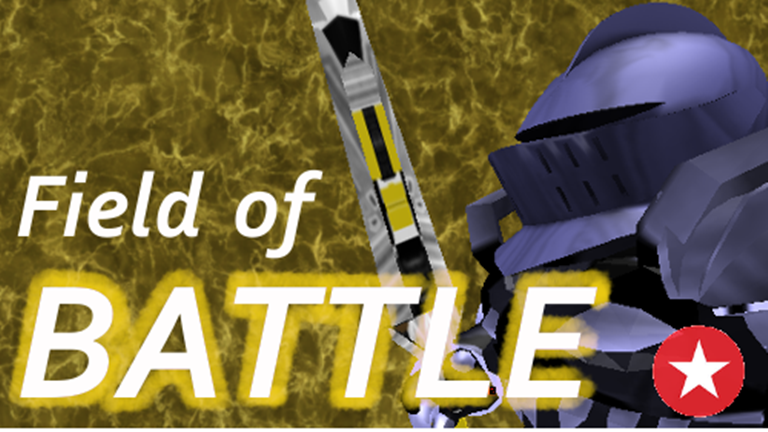 Space Battle Roblox Wikia Fandom Powered By Wikia - 