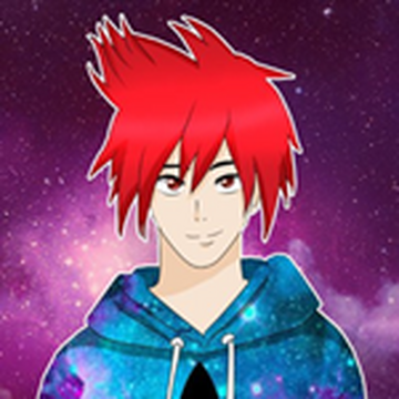 Geko97 Grupo Oficial De Gekitos 3 Roblox Wikia Fandom