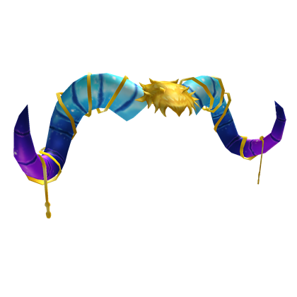 Roblox Accessories Ids Horns