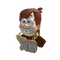 HDMask2