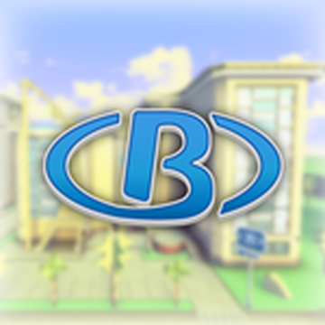 Bloxton Hotels Roblox Wikia Fandom