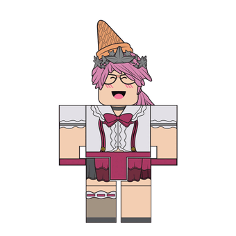 Roblox Toys Celebrity Collection Series 2 Roblox Wikia Fandom