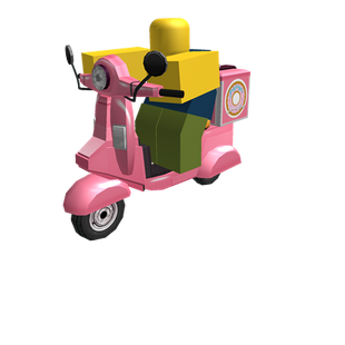 Noob Lizzie Roblox Freerobux2020january Robuxcodes Monster - steam workshop chyba cie porobloxowało