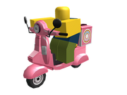 Category Noob Assist Roblox Wikia Fandom