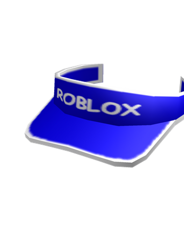 2011 Roblox Tomwhite2010 Com - roblox visor 2 roblox