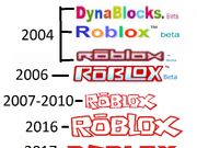Categoria Inicio Wiki Roblox Fandom - imagenes de roblox inicio