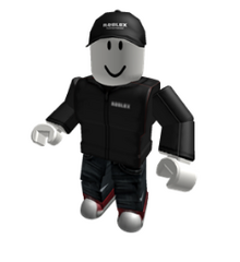 Avatar Wiki Roblox Fandom Powered By Wikia - roblox personaje