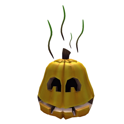 Rotten Pumpkin Toss Roblox Wikia Fandom - roblox wikia fandom roblox toss Rotten Pumpkin Toss Roblox Wikia Fandom - roblox toss