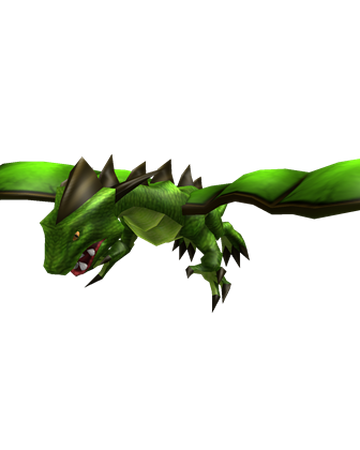 Scaley The Dragon Roblox Wikia Fandom - roblox dragon gear id