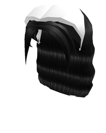 Soho Black Curly Hair Roblox Wikia Fandom